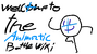 Welcome to the Animatic Battle Wiki!