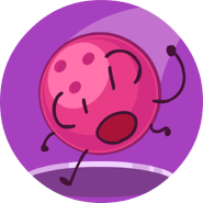 Bowling Ball