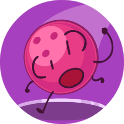 Click here to view the image gallery for Bowling Ball.