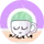 TEA.ICON