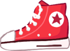 Shoe