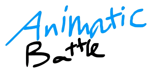 Dub Animatic Battle Wiki Fandom Dub Animatic Battle Wiki Fandom