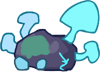 Bioluminescenty (Object Fool)