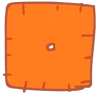 Cheez-It (Object Fool)