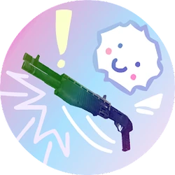Click here to view the image gallery for SPAS-12.