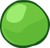 Pea