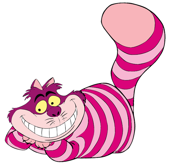 The Cheshire Cat Animation Acres Wiki Fandom