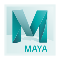 Maya, Wiki