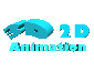 Animation Wiki Fandom Animation Wiki Fandom