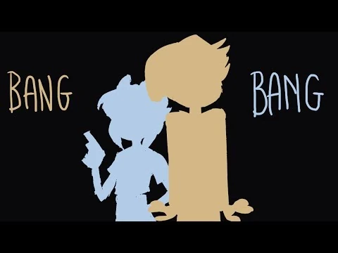 Bang Bang Animation Meme Wiki Fandom