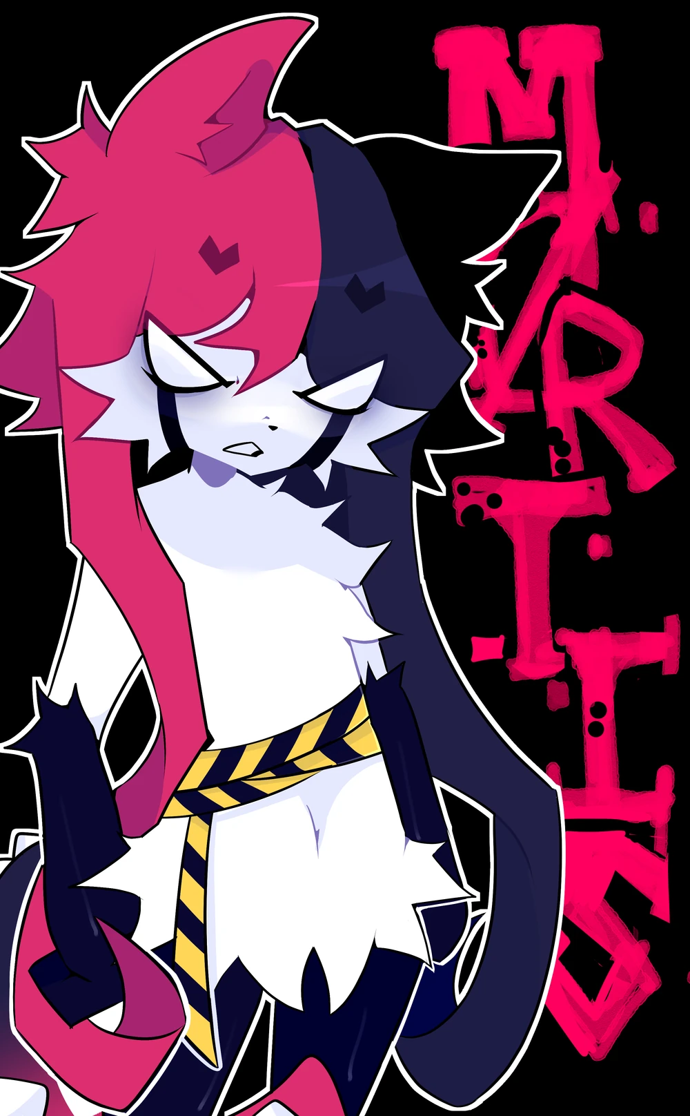 Sashley/Mortis Animation Meme Wiki Fandom