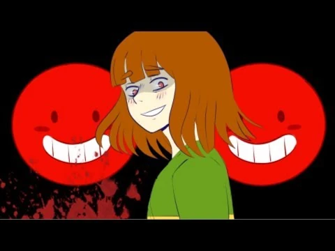 Smile Animation Meme Wiki Fandom