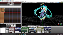 MMD Usage example.png