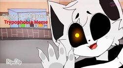 Hello Lyana Kitty YT Animation Meme Wiki Fandom