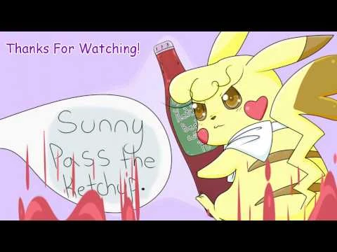 Cola Song Animation Meme Wiki Fandom