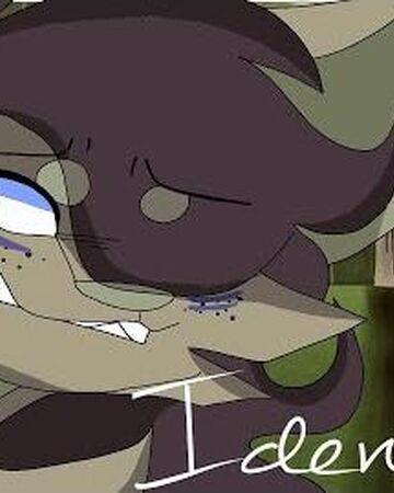Identities Meme Animation Meme Wiki Fandom