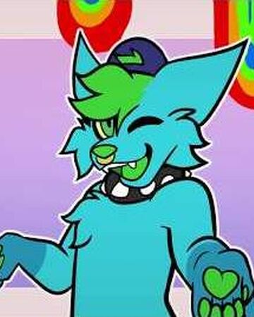 Melody Meme Animation Meme Wiki Fandom