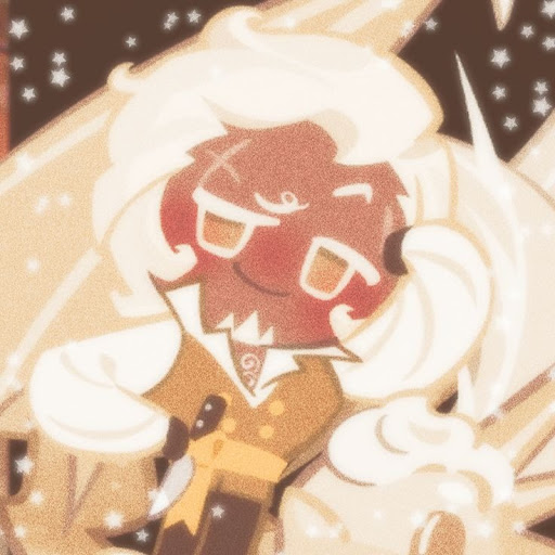 THIGHKISSES Animation Meme Wiki Fandom