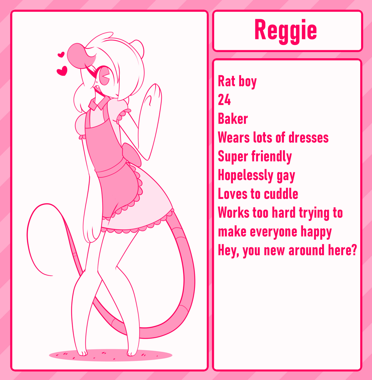 Reggie Animation Meme Wiki Fandom 8900
