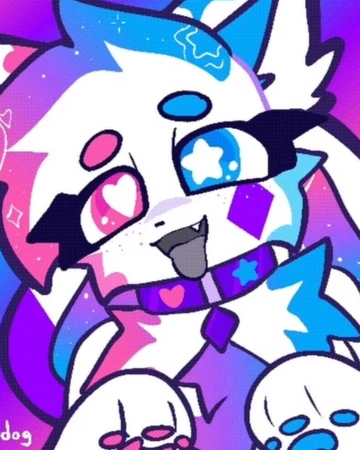 Kittydog Animation Meme Wiki Fandom
