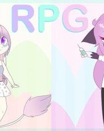 Rpg Animation Meme Wiki Fandom