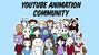 Youtube Animation Community