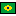 Brazil-Flag.png