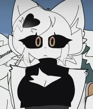 Makiko Fox/Makiko | Animation Meme Wiki | Fandom