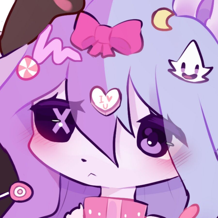 Sashley Animation Meme Wiki Fandom Sashley Animation Meme Wiki Fandom
