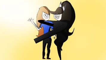 Kaijaack and chuck .jpg