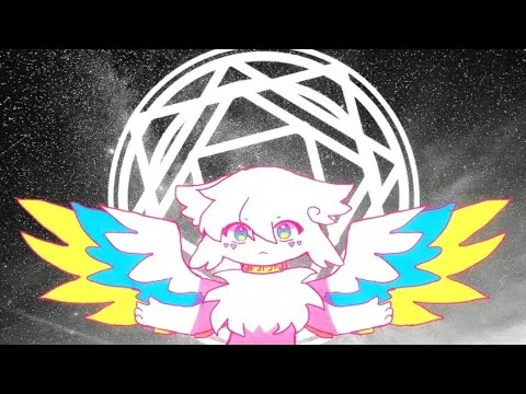 Stopwatch | Animation Meme Wiki | Fandom