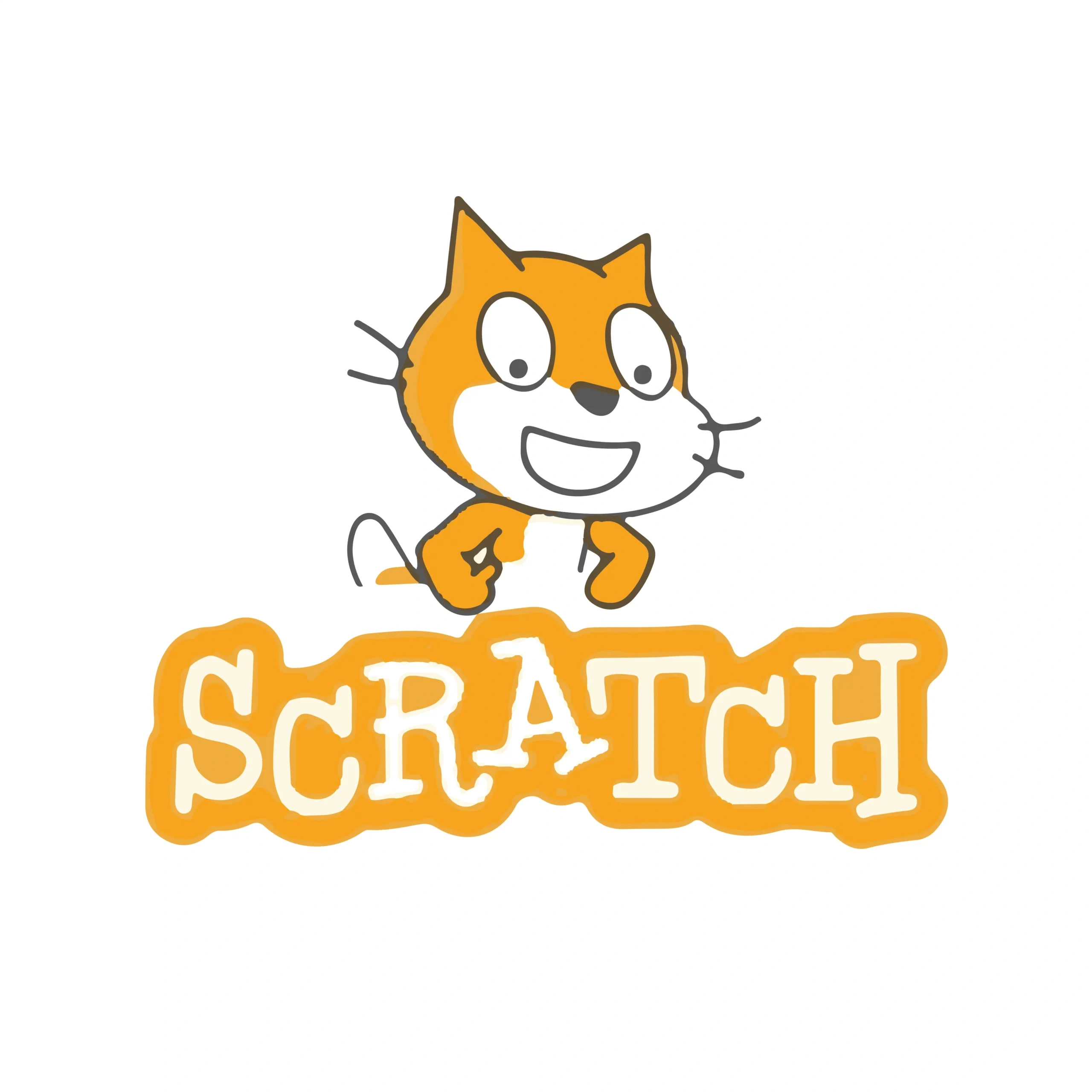 Scratch Animation Meme Wiki Fandom