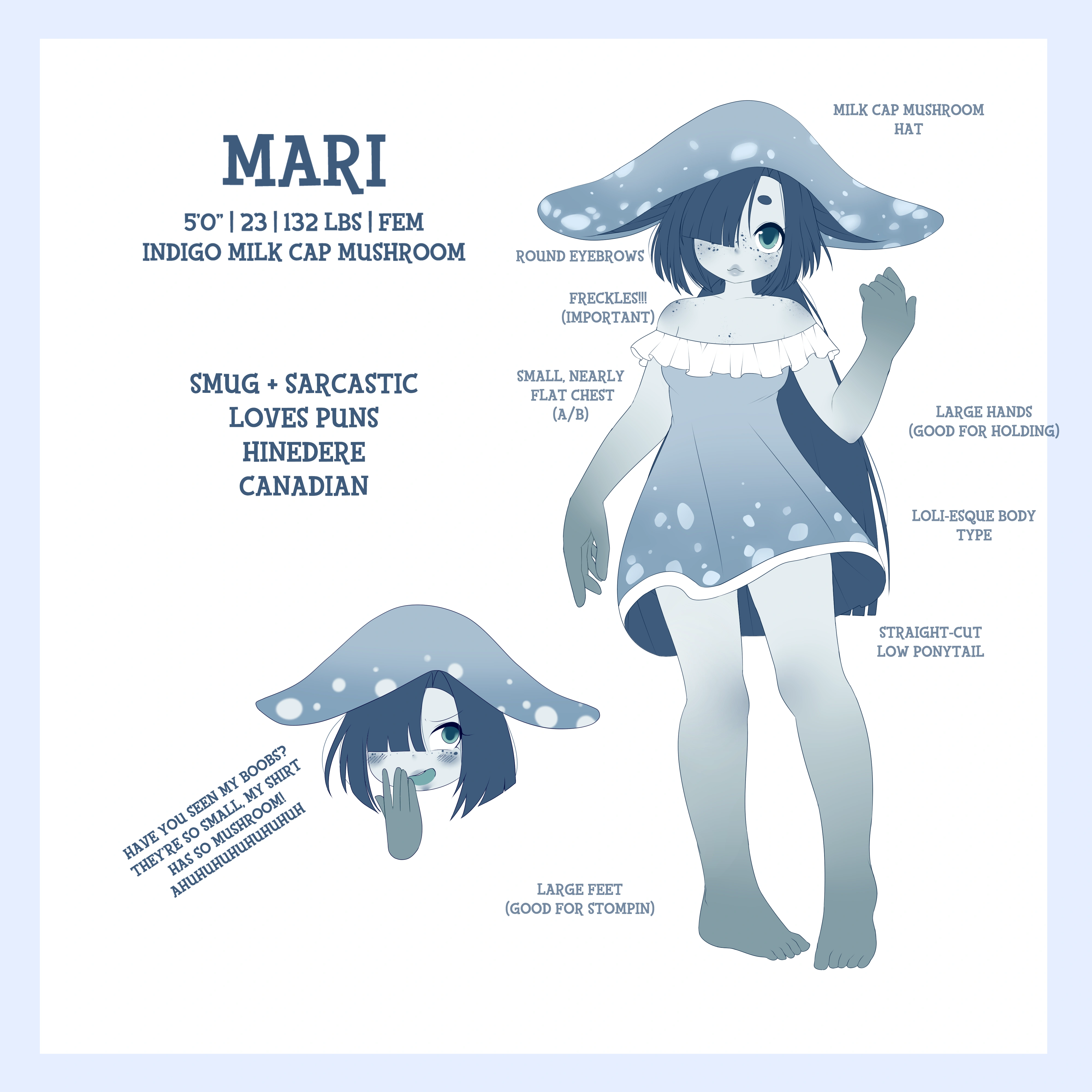 An anime character resembling Sasuke Uchiha in a maid outfit holds a broom  in a room. on Craiyon, image size:4000x4000