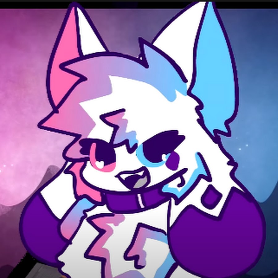 Kittydog Animation Meme Wiki Fandom Kittydog Animation Meme Wiki Fandom