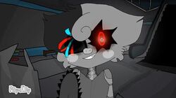 Lyana kitty yt hot sale