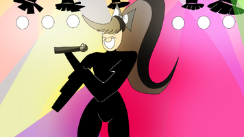 Kaijaack singing .png