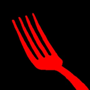 Birdie Animation Meme Wiki Fandom