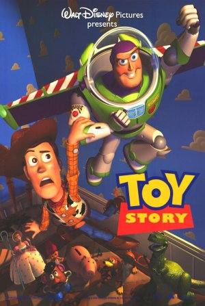 Toy Story 1 Home Media Animation Pedia Wiki Fandom