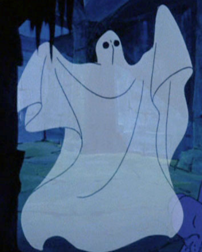 The Phantom of Haunted Isle Animation Pedia Wiki Fandom