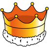Icon SFCcrown.png