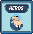 BASEHEROS2