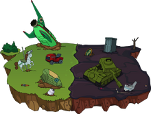GuildRumble Island.png