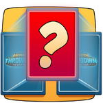 Questicon combo.png