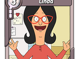 Linda