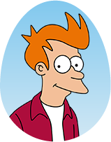 Category:Fry | Animation Throwdown Wikia | Fandom