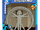 Vitruvian Man