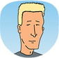 25.1 KH boomhauer.png