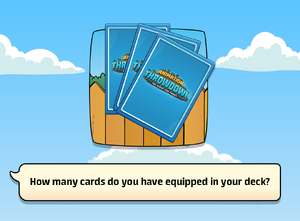 17990754 1991390147756987 5105447564153250735 n.png