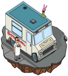 Islandbuilding shop.png