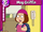 Meg Griffin